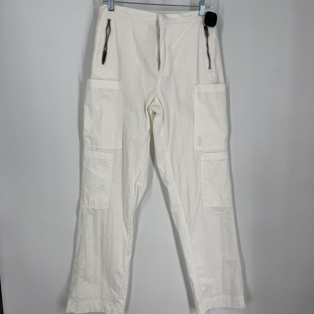FP Movement Cargo Pants
