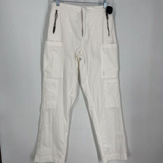 FP Movement Cargo Pants