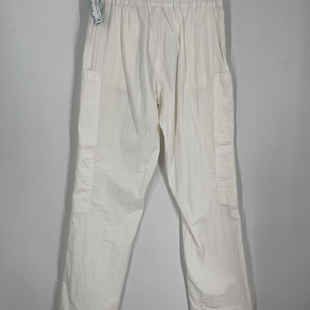 FP Movement Cargo Pants