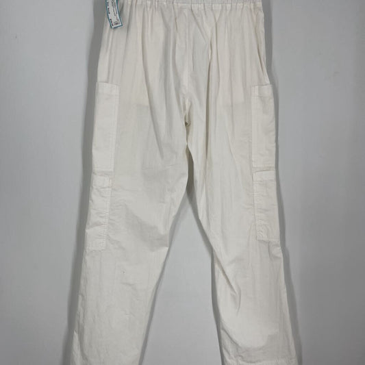 FP Movement Cargo Pants