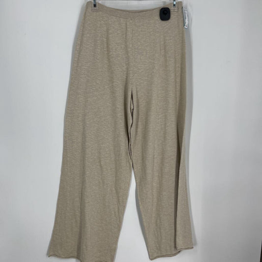 Free-est Knit Pants