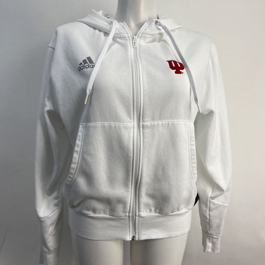 Adidas IU Hoodie