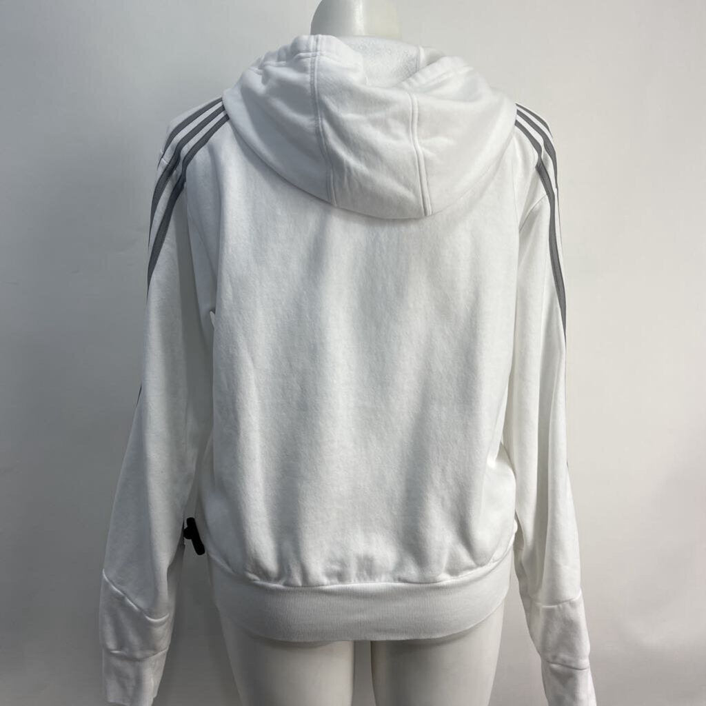 Adidas IU Hoodie