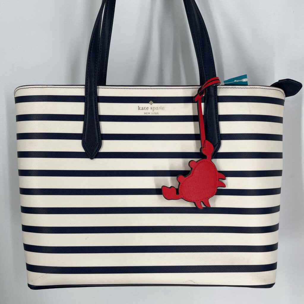 Kate Spade Shoulder Bag