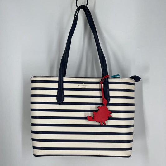Kate Spade Shoulder Bag