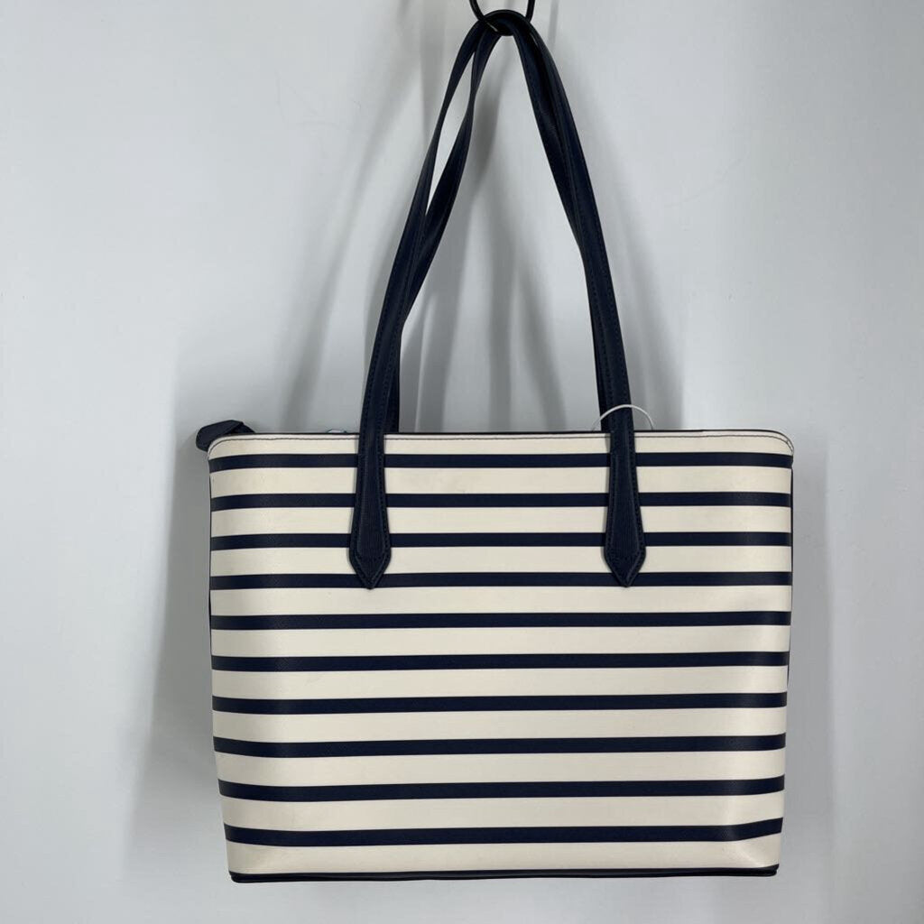 Kate Spade Shoulder Bag
