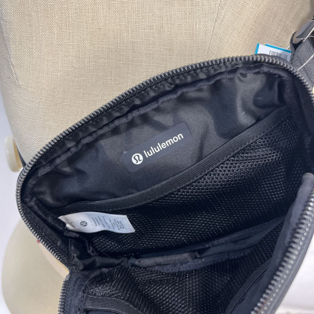 Lululemon Belt Bag