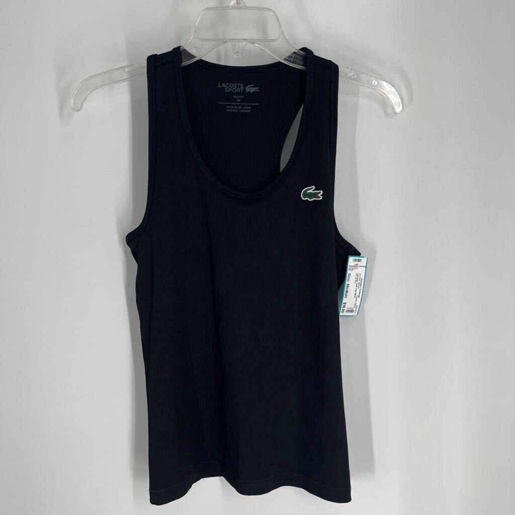 LaCoste Tank Top