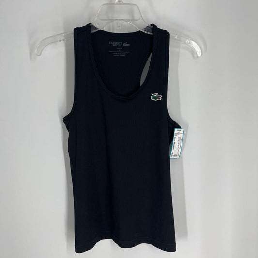 LaCoste Tank Top