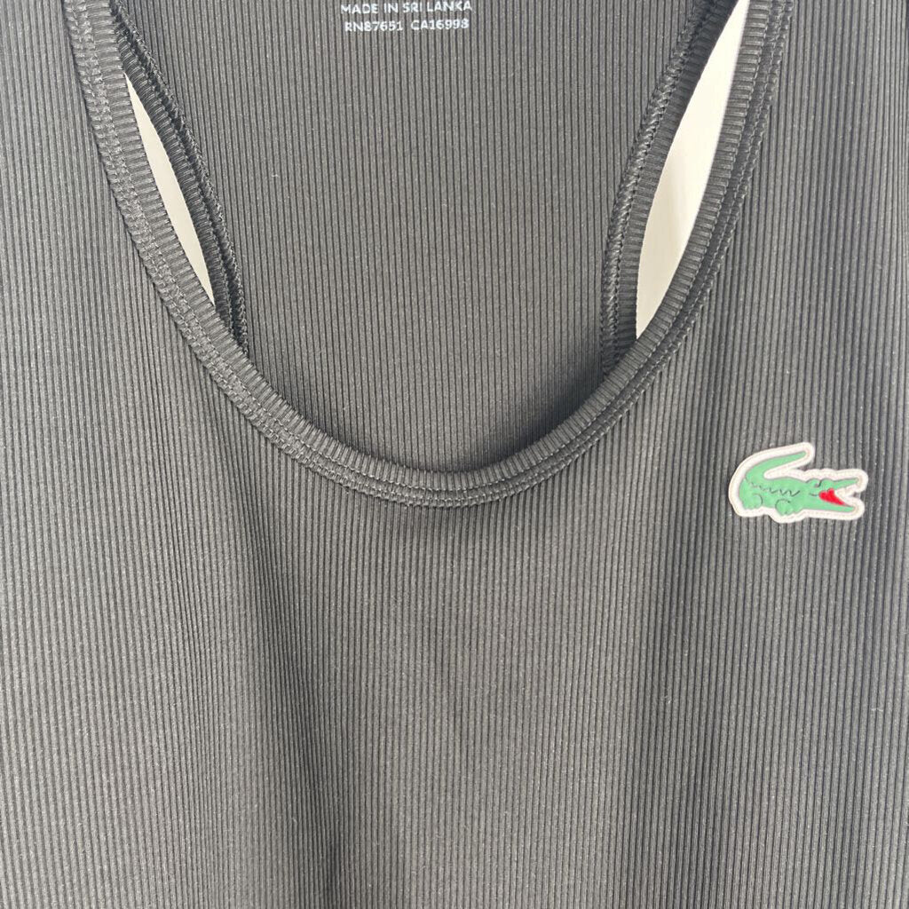 LaCoste Tank Top