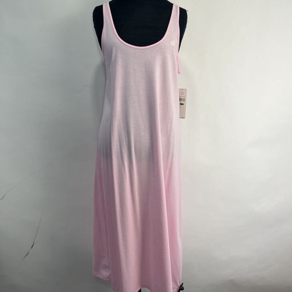 Lauren Tank Dress