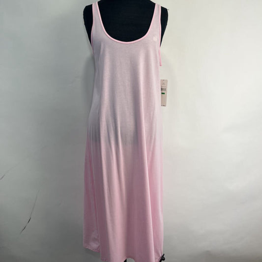 Lauren Tank Dress