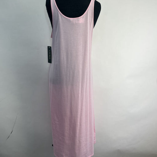 Lauren Tank Dress