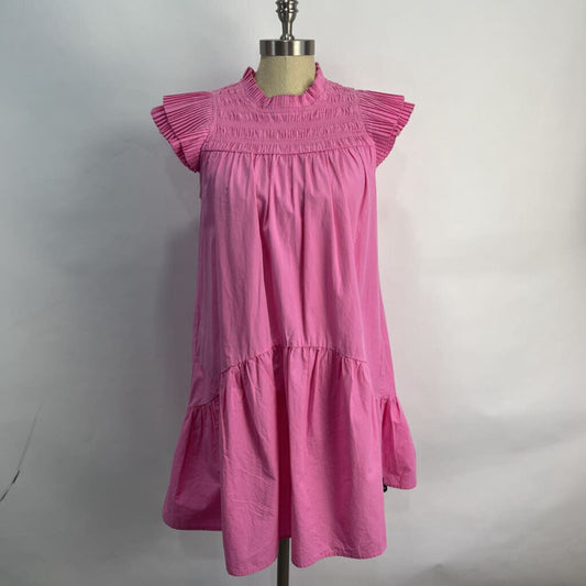 Love the Label Sleeveless Dress