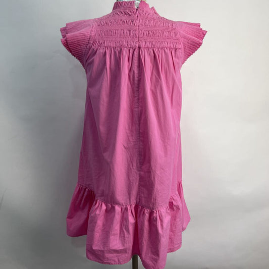 Love the Label Sleeveless Dress