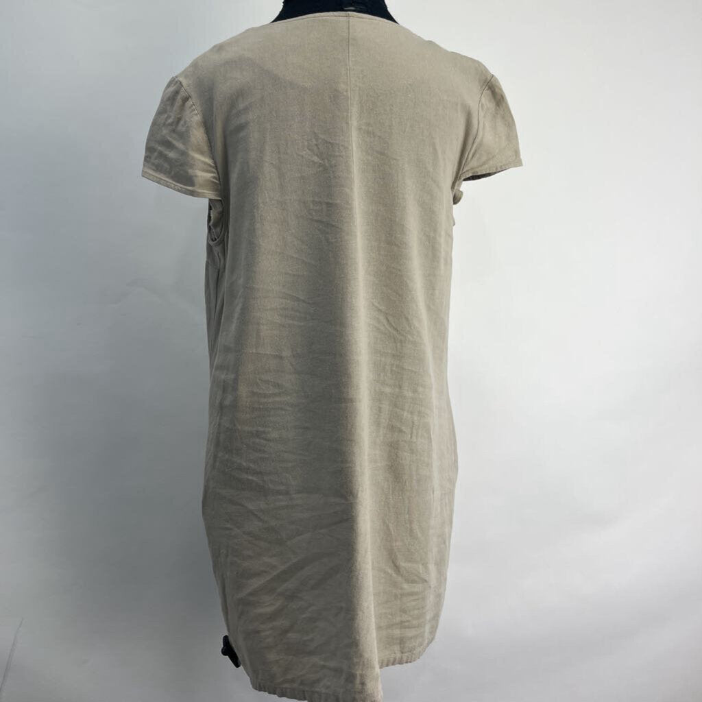 Tash + Sophie S/s Dress