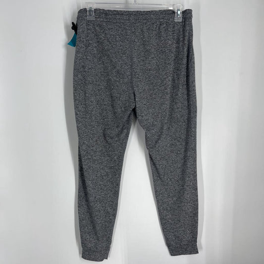 Vuori Joggers