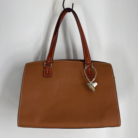 Dooney & Bourk Shoulder Back