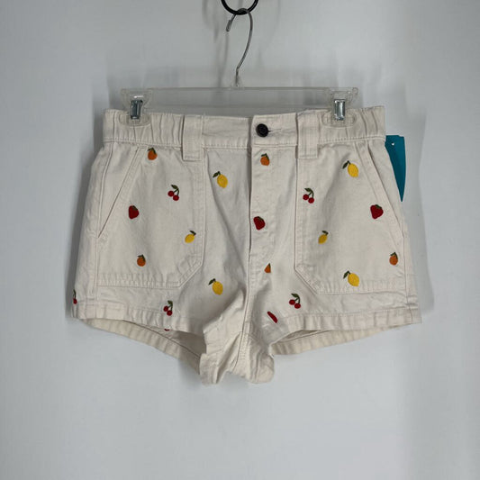 Pac Sun Shorts