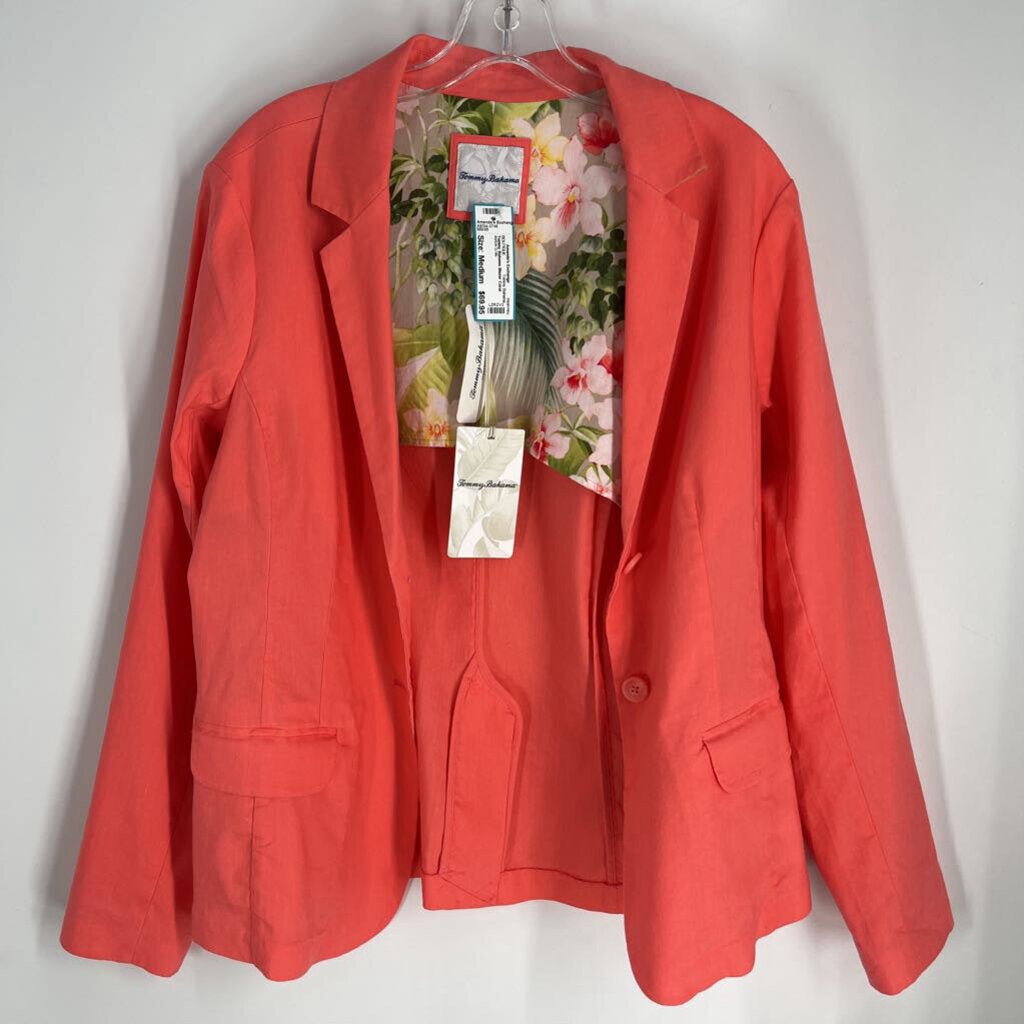Tommy Bahama Blazer