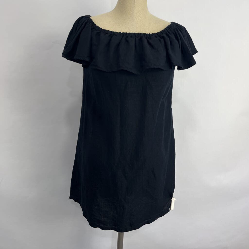 Tommy Bahama Dress