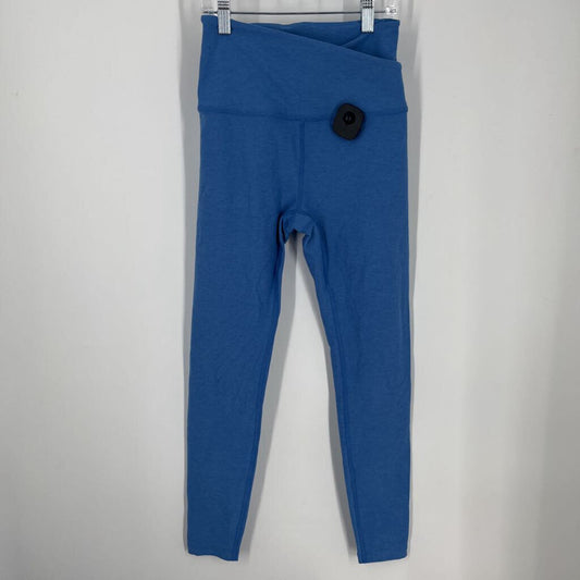 Beyond Yoga Leggings