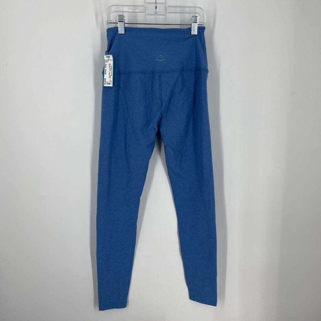 Beyond Yoga Leggings