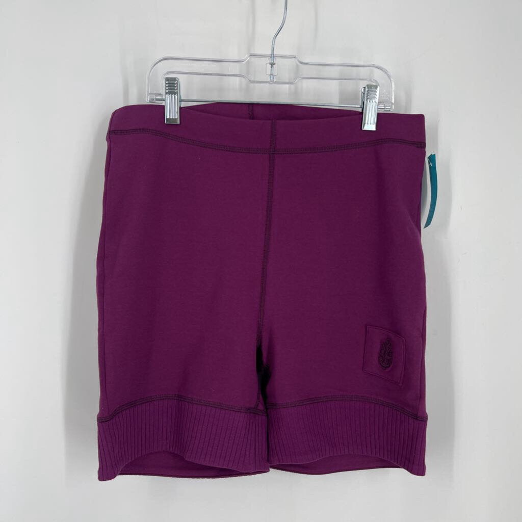 FP Movement Shorts
