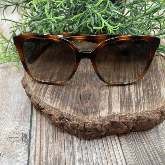 Ferragamo SF1072S Sunglasses