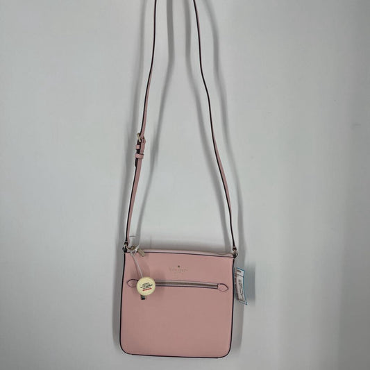 Kate Spade Crossbody