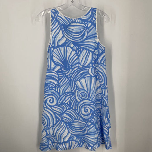 Vineyard Vines Sleeveless Dress