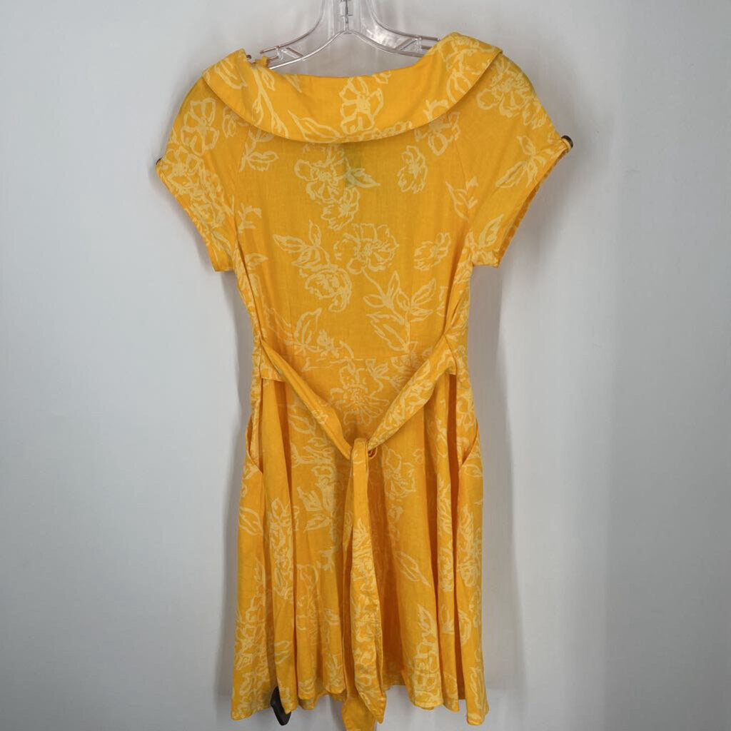 Free People S/s Dress