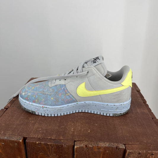 Nike Air Force Sneakers