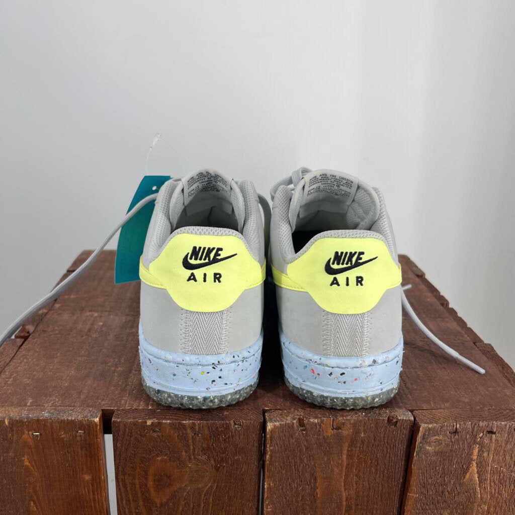 Nike Air Force Sneakers