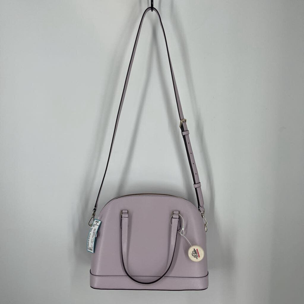 Kate Spade Dome Satchel