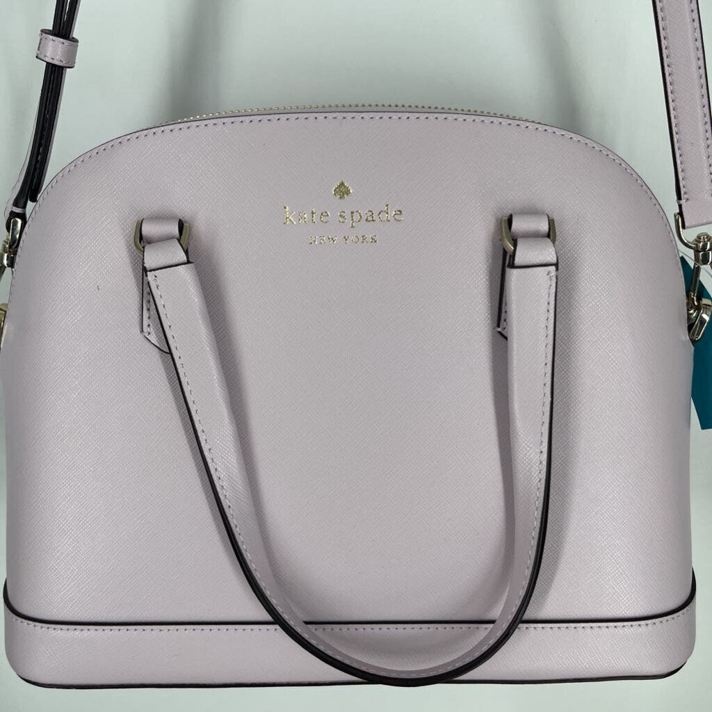 Kate Spade Dome Satchel