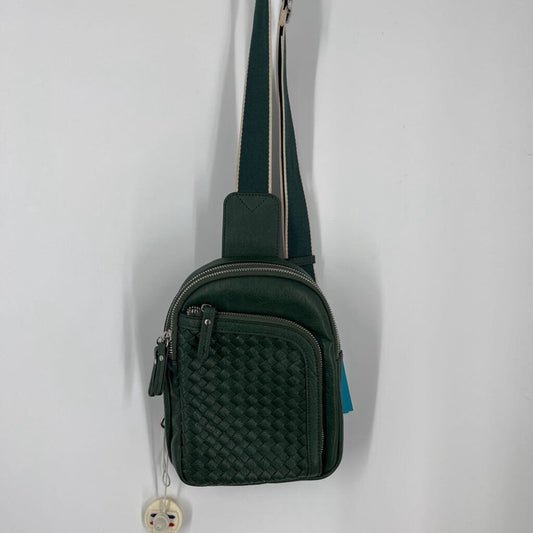 Urban Originals Sling Bag