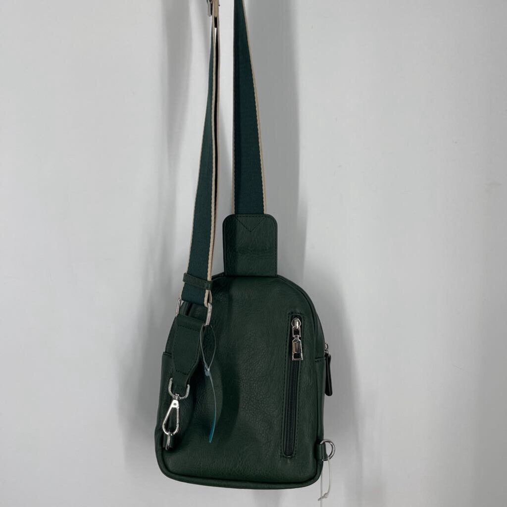 Urban Originals Sling Bag