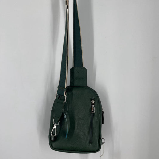 Urban Originals Sling Bag