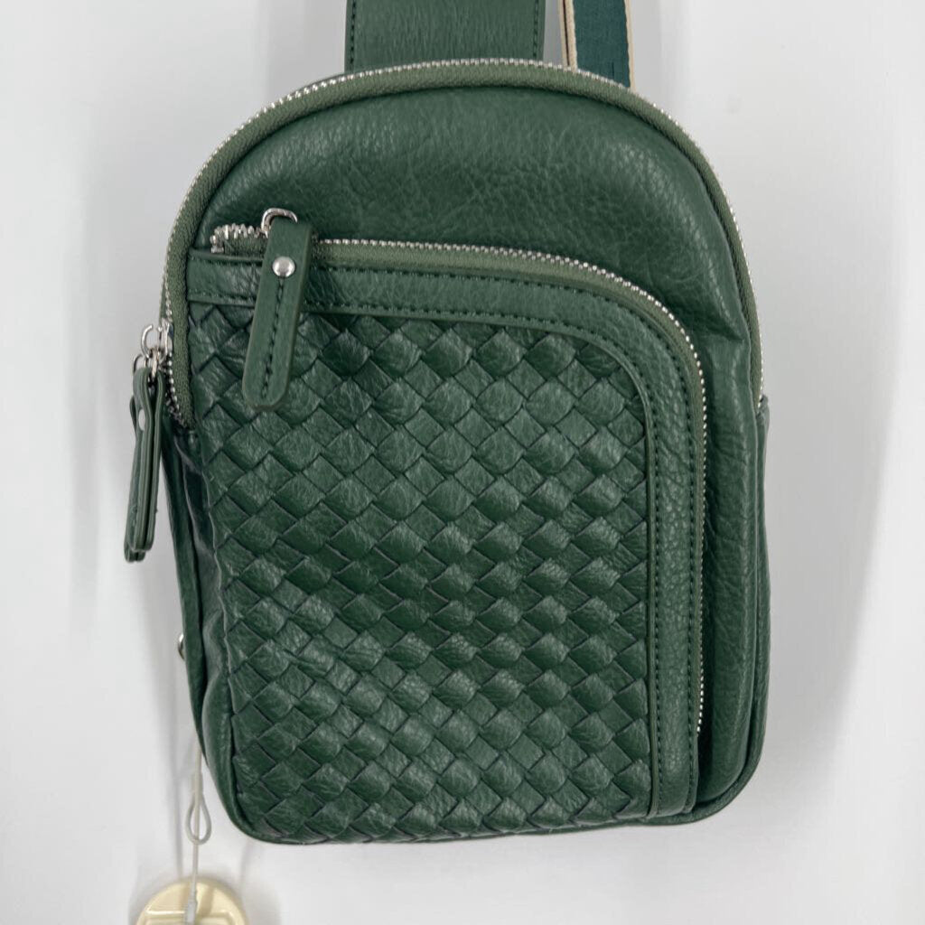 Urban Originals Sling Bag