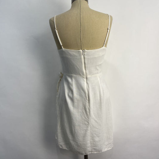 Altar'd State Slvls Dress