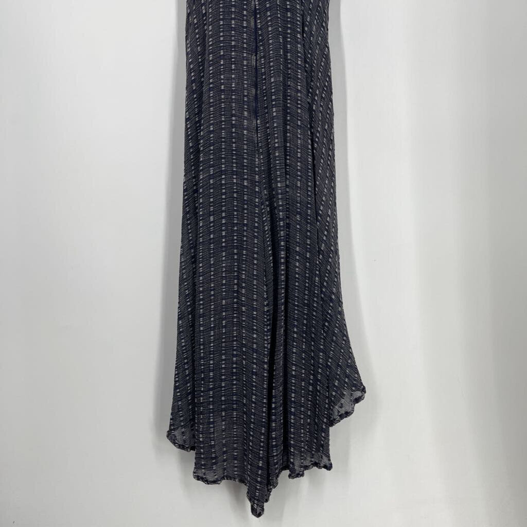 HD in Paris Slvls Jumpsuit