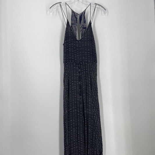 HD in Paris Slvls Jumpsuit