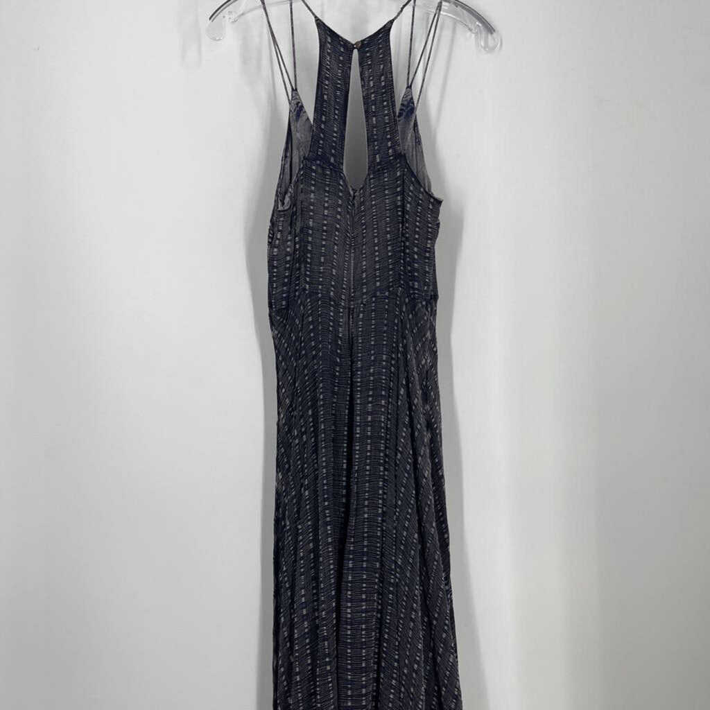 HD in Paris Slvls Jumpsuit