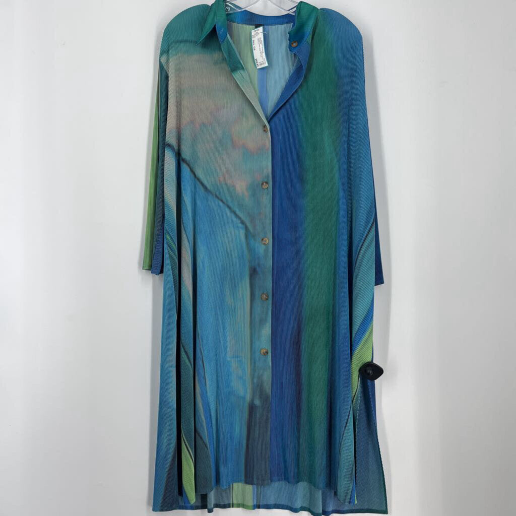 Vanite Couture 2-pc Set