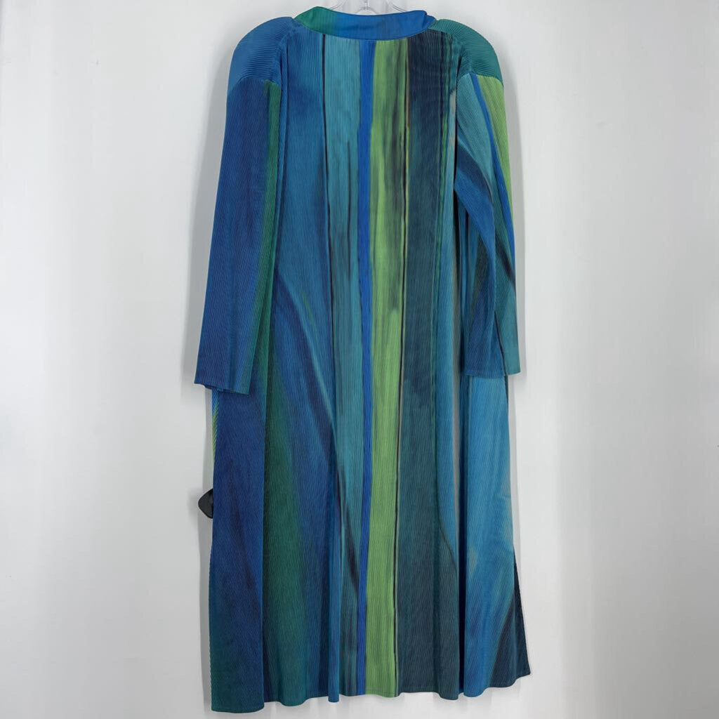 Vanite Couture 2-pc Set