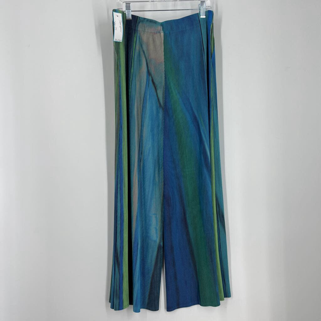 Vanite Couture 2-pc Set