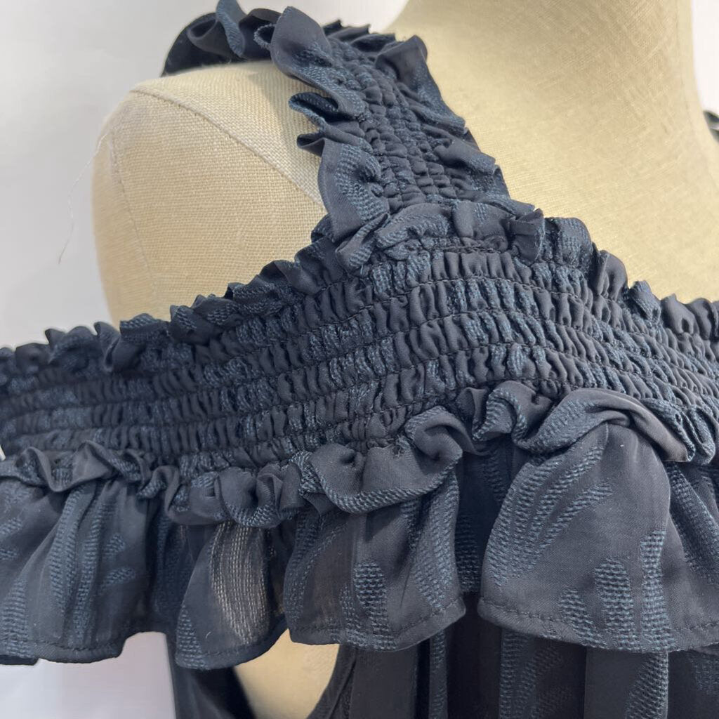 Anthropologie s/s Shirt