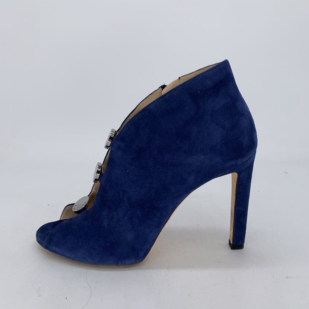 Jimmy Choo Shooties AS IS