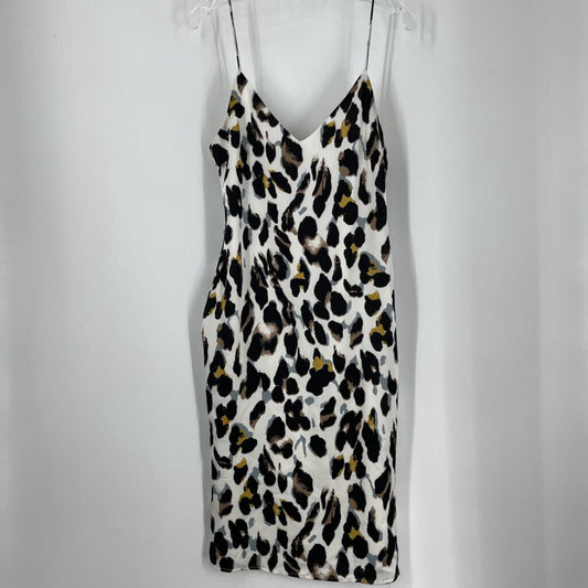 Superdown Slvls Dress